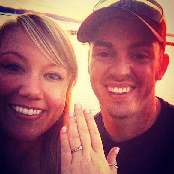 Meet your Posher, Chelsea - Picture 1 of 1